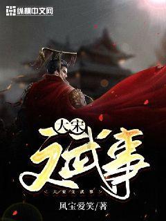 富江是什麼意思?- 专业的问答网站
