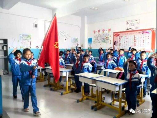 探索在单位上班的临时工属于灵活就业吗?-易懂的知识问答网页